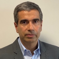 Ehsan Emami, Qovoltis