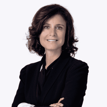 Laurence Vanderstraete, De Gaulle Fleurance