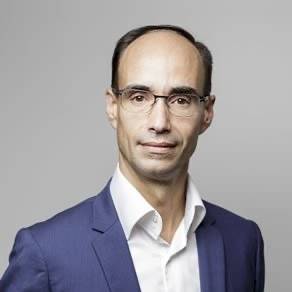 Thierry Gisserot, Ophiliam Groupe. Thierry Gisserot, Ophiliam Groupe.