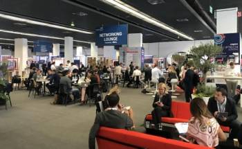 Le Mipim PropTech Europe à Paris