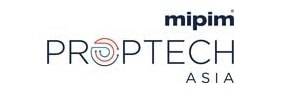 MIPIM Proptech Asia