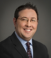 Dagan Kasavana - Phoenix Tower International. 