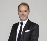 Pedro Antonio Arias, Sienna Investment Managers