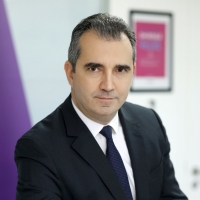 Sébastien Fraisse, Indigo Group