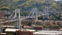 Pont Morandi