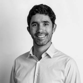 Pedro Miranda, Youdera