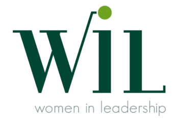 Women in leadership BNP Paribas