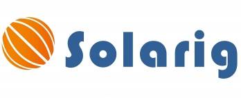 SOLARIG
