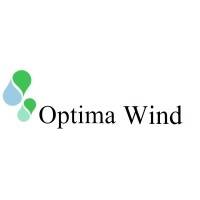 OPTIMA WIND