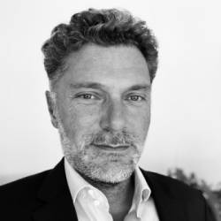 Frédéric Guiraudios, BNP Paribas Asset Management 