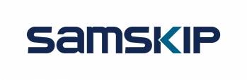 Financement SAMSKIP mercredi  6 décembre 2023