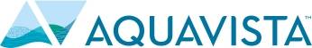 AQUAVISTA
