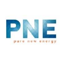 PURE NEW ENERGY (PNE AG)