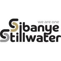 SIBANYE-STILLWATER