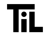 TERMINAL INVESTMENT LIMITED (TIL)