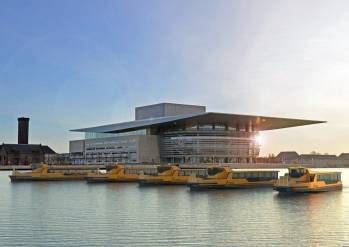 ©NEoT Green Mobility