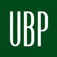 UNION BANCAIRE PRIVÉE (UBP)