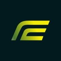EVERGREEN MOBILITY