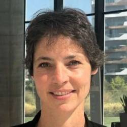 Sandrine Richard Generali Investments   Sandrine Richard Generali Investments