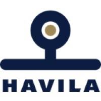 HAVILA HOLDING