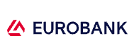 EUROBANK