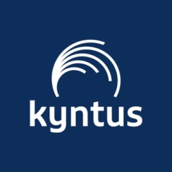 KYNTUS KYNTUS