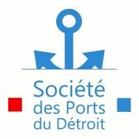 Capital Développement SOCIETE DES PORTS DU DETROIT - SPD jeudi 27 novembre 2025