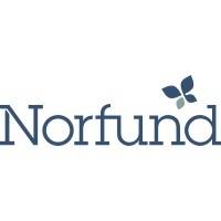 NORFUND NORFUND
