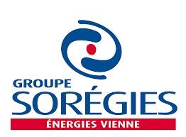 Financement SOREGIES mardi 28 novembre 2023