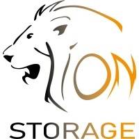 LION STORAGE