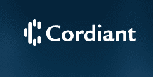 CORDIANT DIGITAL INFRASTRUCTURE LIMITED