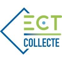 Build-up ECT COLLECTE lundi 17 octobre 2022