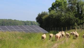 © Ether Energy © Ether Energy