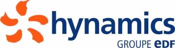 HYNAMICS