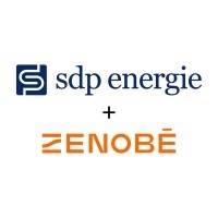 SDP ENERGIE PROJEKTE GMBH