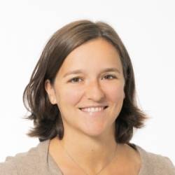 Anne-Laure Messier