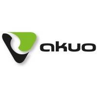 AKUO