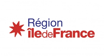 RÉGION ÎLE-DE-FRANCE