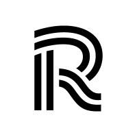 RENNES METROPOLE