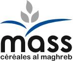 MASS CÉRÉALES AL MAGHREB