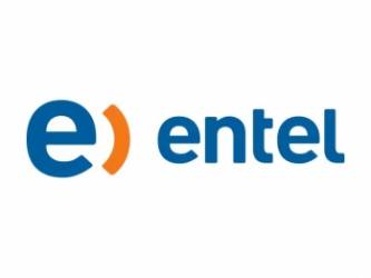 ENTEL CHILE