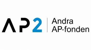 AP2 (ANDRA AP-FONDEN)