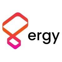 ERGY