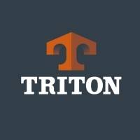 Bourse TRITON INTERNATIONAL mercredi 12 avril 2023