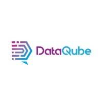 DATAQUBE