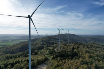 ©Opale Energies Engagées