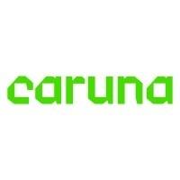 CARUNA