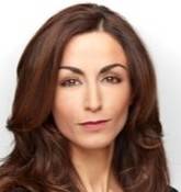Ahlam Guessoum, LPA-CGR Avocats 