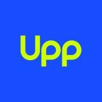 M&A Corporate UPP mercredi  6 septembre 2023