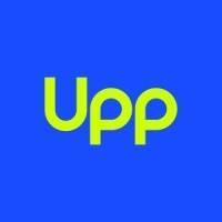 M&A Corporate UPP mercredi  6 septembre 2023